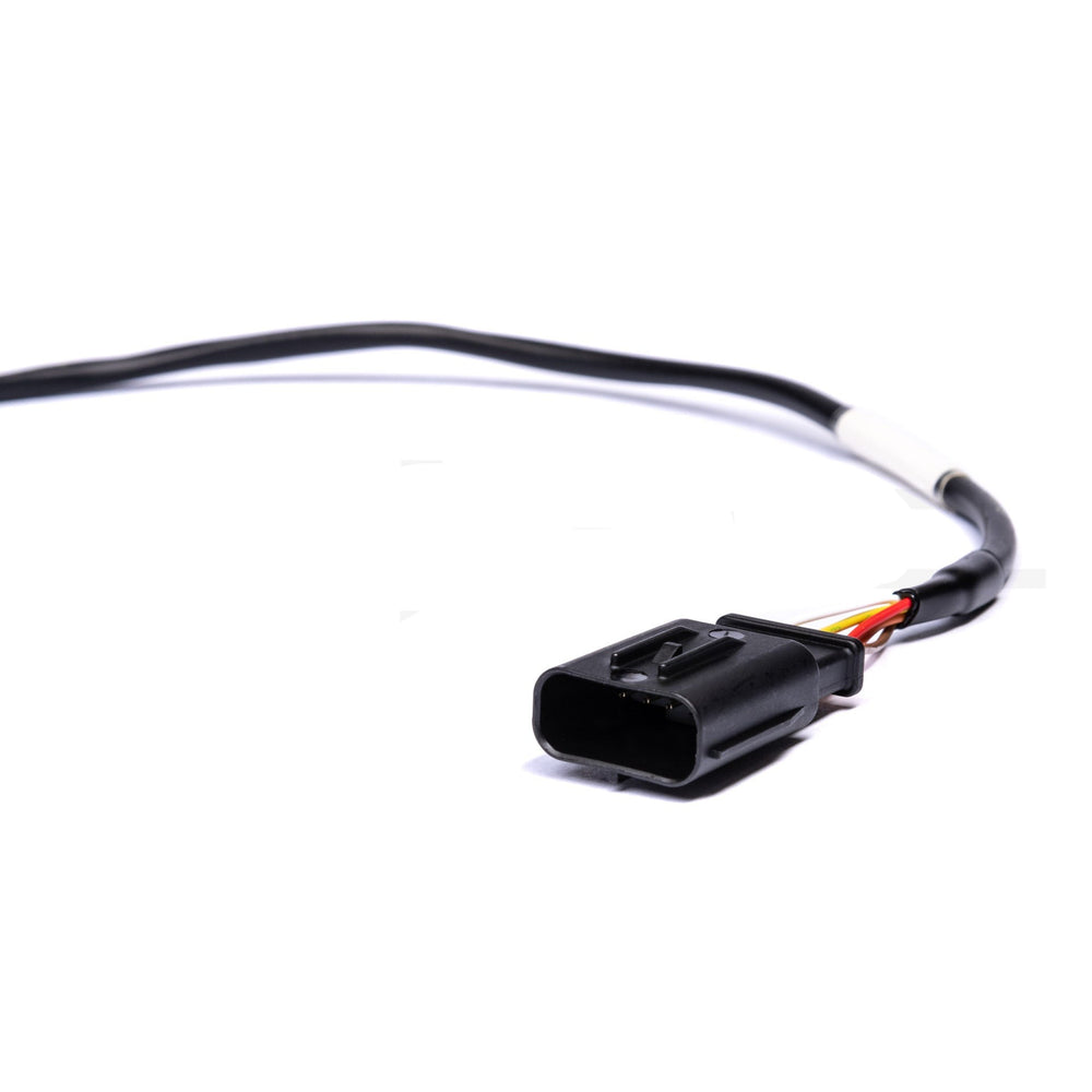 iWire Subaru MAF Extension Harness - Dirty Racing Products