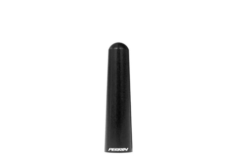 PERRIN Performance 2" Antenna w/Pivoting Base Subaru WRX / STI / Forester 2008-2014 - Dirty Racing Products