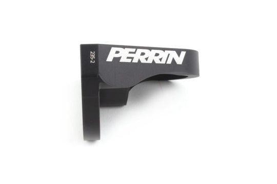 PERRIN Performance Turbo Support Bracket Subaru WRX 2015-2021 / Forester XT 2014-2018 - Dirty Racing Products