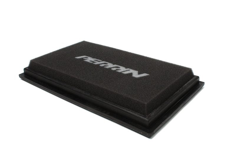 PERRIN Performance High Flow Washable Replacement Air Filter Subaru 2002-2007 WRX, 2004-2007 STI - Dirty Racing Products
