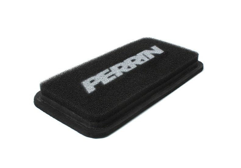 PERRIN Performance High Flow Washable Replacement Air Filter BRZ/FR-S/86 - Dirty Racing Products