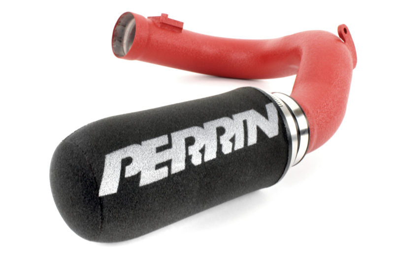 PERRIN Performance CARB Approved Cold Air Intake BRZ/FR-S/86 - Dirty Racing Products