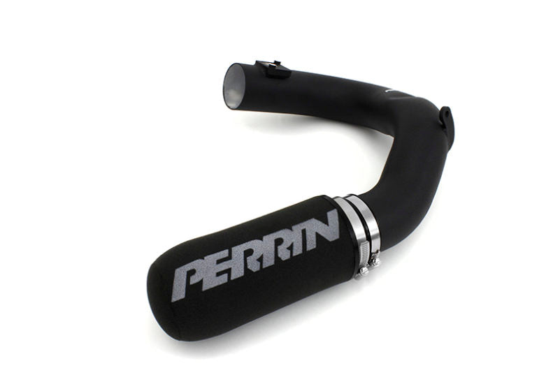 PERRIN Performance CARB Approved Cold Air Intake BRZ/FR-S/86 - Dirty Racing Products