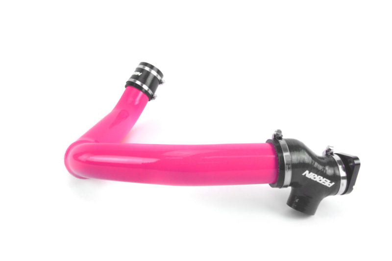 PERRIN Performance Charge Pipe Subaru WRX 2015-2021 - Multiple Colors - Dirty Racing Products