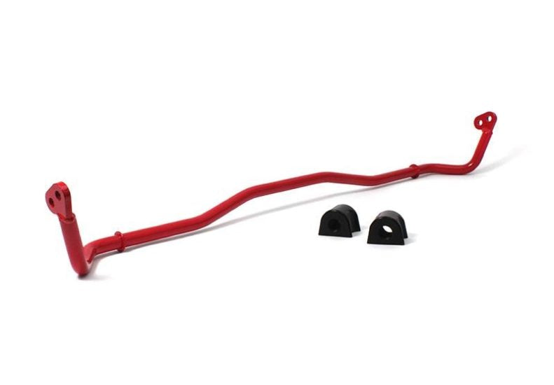 PERRIN Performance 19mm Adjustable Front Swaybars for BRZ / FR-S / 86 / GR86 - Dirty Racing Products