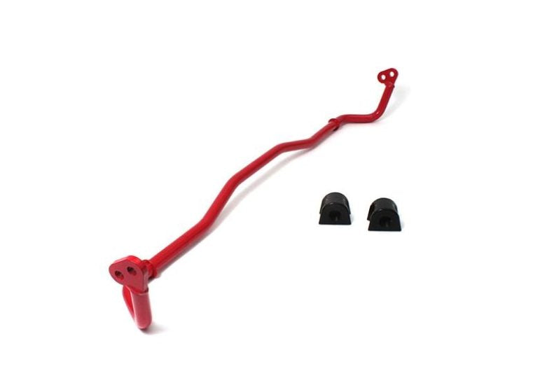 PERRIN Performance 22mm Adjustable Front Swaybars for BRZ / FR-S / 86 / GR86 - Dirty Racing Products