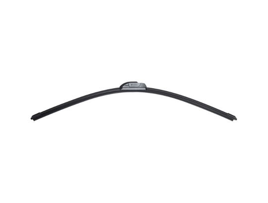 Bosch ICON Wiper Blades 22A - Dirty Racing Products