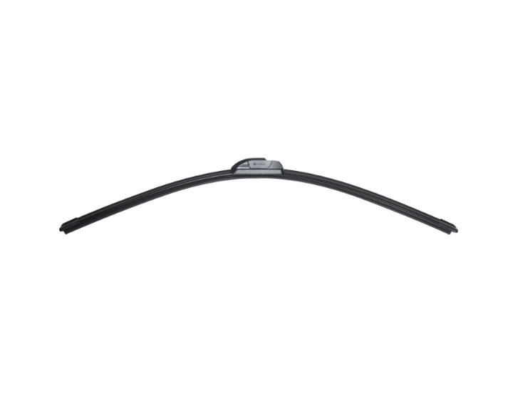Bosch ICON Wiper Blades 24A - Dirty Racing Products