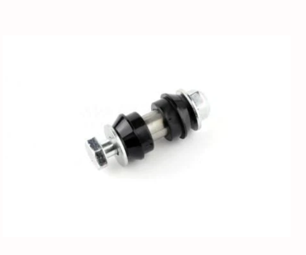 Kartboy Endlink Replacement Bushing Kit (2 Halves with Sleeve) - Dirty Racing Products