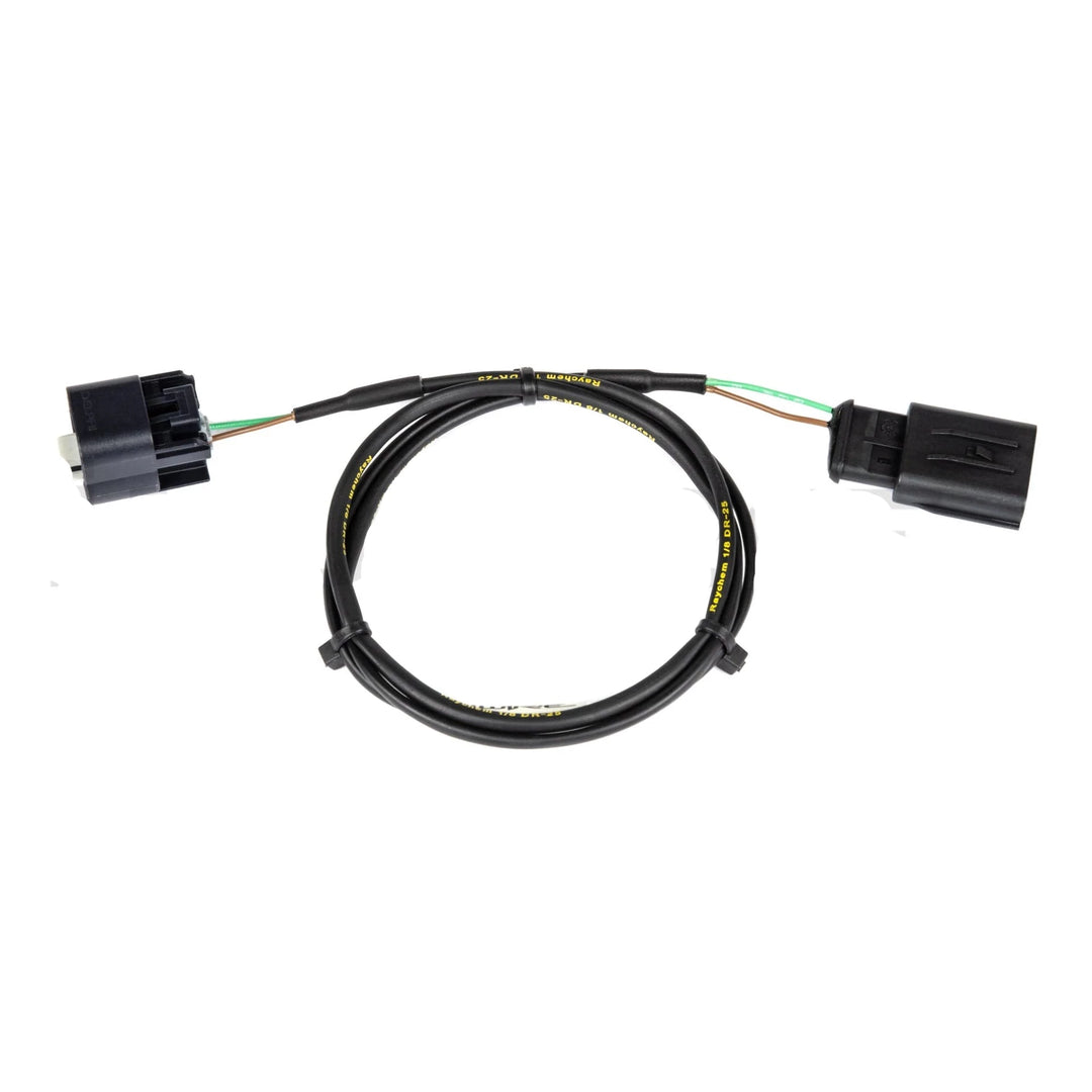 COBB Tuning - Accessport V3 Universal OBD2 Cable