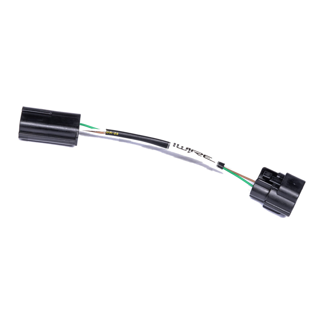 iWire Vehicle Speed Sensor Extension Harness - Dirty Racing Products