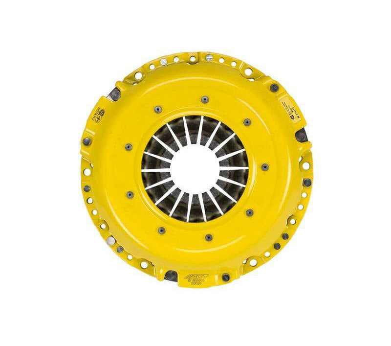 ACT P/PL Heavy Duty Clutch Pressure Plate Subaru WRX 2006+ - Dirty Racing Products