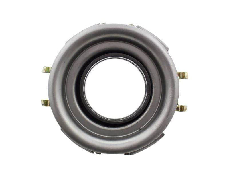 ACT Release Bearing BRZ / FR-S / FT-86 2013-2018 - Dirty Racing Products