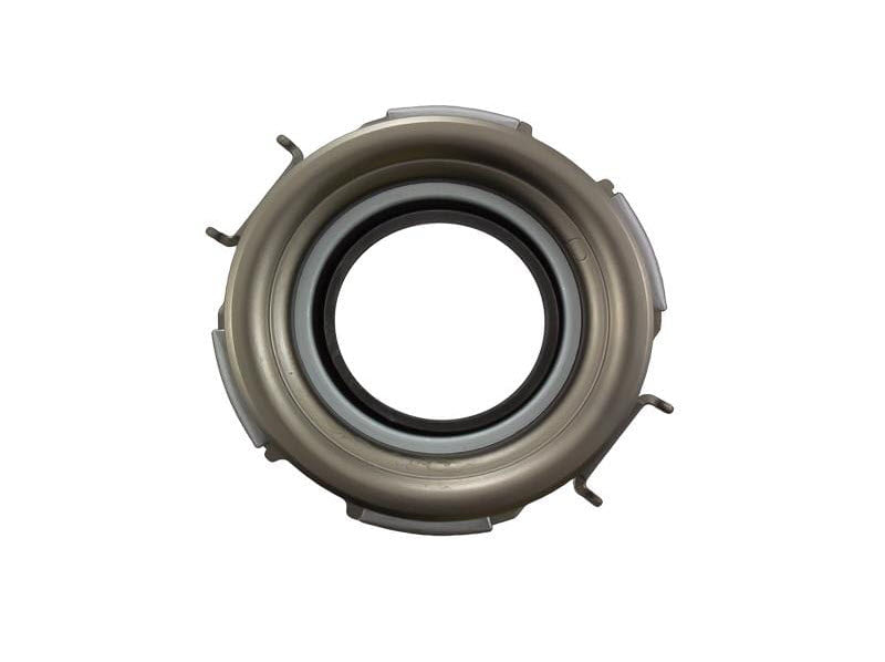 ACT Release Bearing Subaru Impreza / Legacy / Outback / Forester - Dirty Racing Products