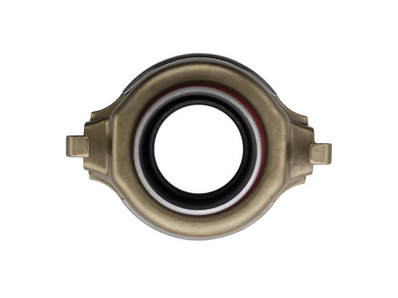 ACT Release Bearing Subaru STI 2004-2021 / Legacy GT Spec B 2007-2009 - Dirty Racing Products