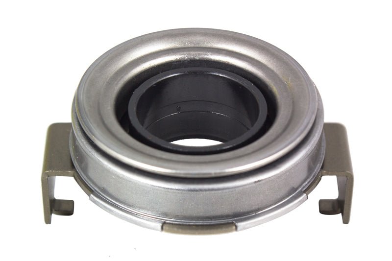 ACT Release Bearing Subaru WRX 2006-2020 / Forester XT 2006-2008 / Legacy GT 2005-2012 - Dirty Racing Products