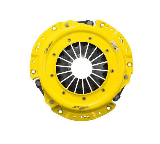 ACT Xtreme Clutch Pressure Plate Replacement Subaru BRZ / Scion FR-S / Toyota 86 2013-2020 - Dirty Racing Products