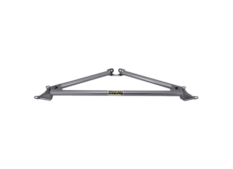 AEM Front Strut Bar Scion FR-S / Subaru BRZ / Toyota 86 - Dirty Racing Products