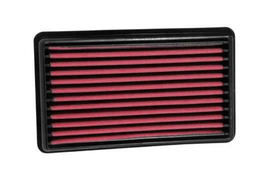 AEM Replacement DryFlow Air Filter Subaru WRX/STI 2002-2007 / Forester XT 2004-2006 - Dirty Racing Products