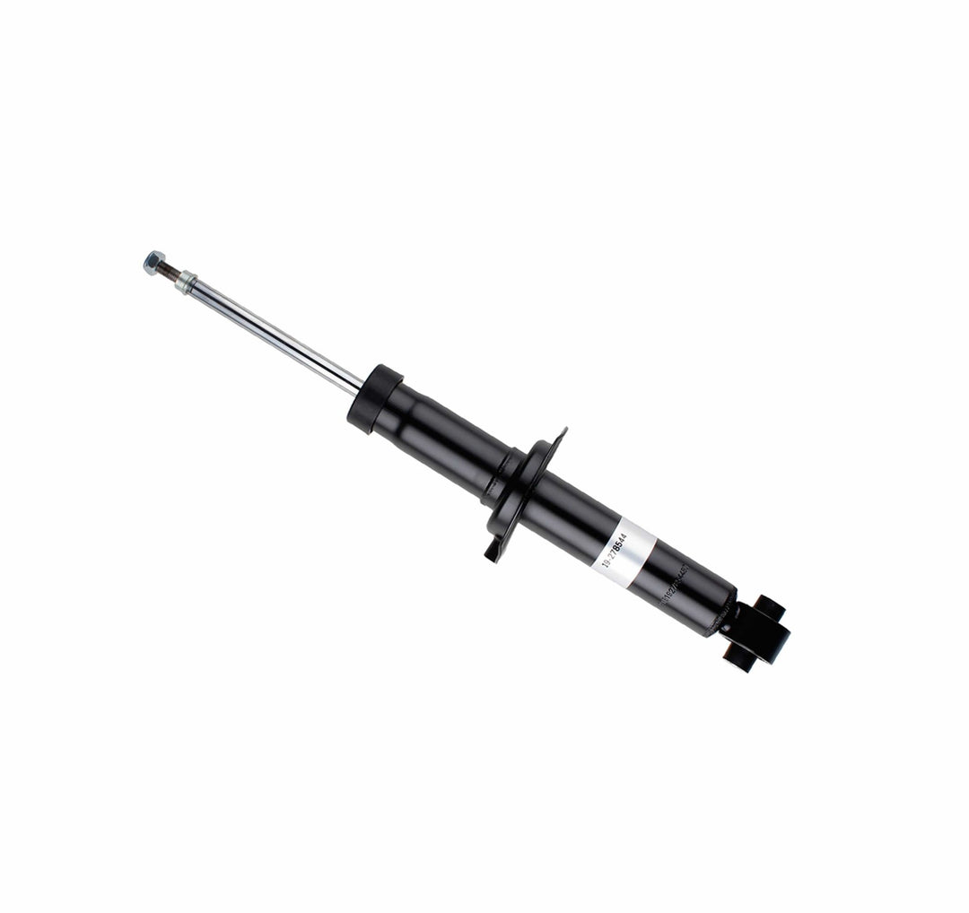 Bilstein B4 OE Replacement Shock Absorber Rear Subaru Outback 2014-2010 - Dirty Racing Products