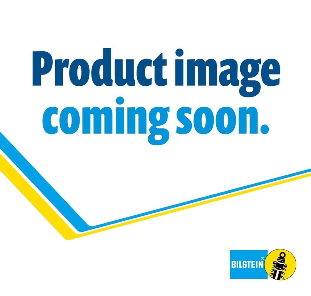 Bilstein B4 OE Replacement Suspension Strut Assembly Front Left Subaru Forester 2018-2014 - Dirty Racing Products
