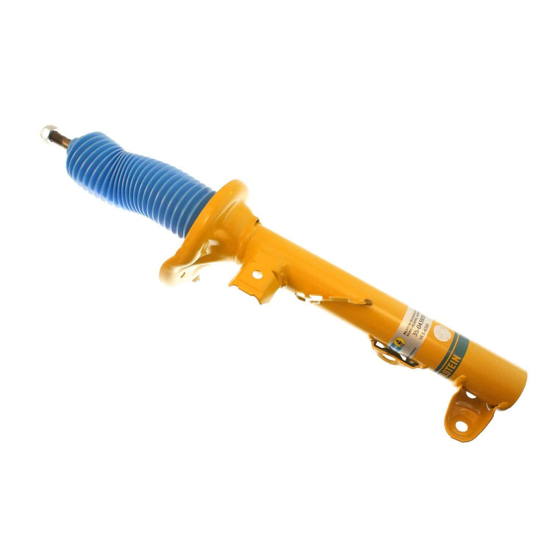 Bilstein B6 Performance Suspension Strut Assembly Front Left Scion FR-S 2013-2016 / Subaru BRZ 2013+ / Toyota 86 2017+ - Dirty Racing Products