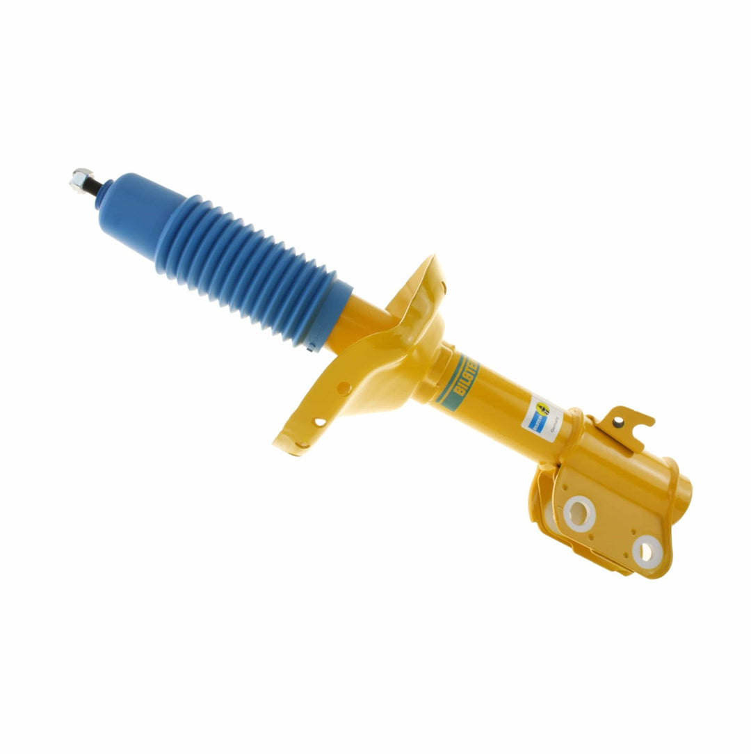 Bilstein B8 Performance Suspension Strut Assembly Front Left Subaru Legacy 2005-2009 - Dirty Racing Products