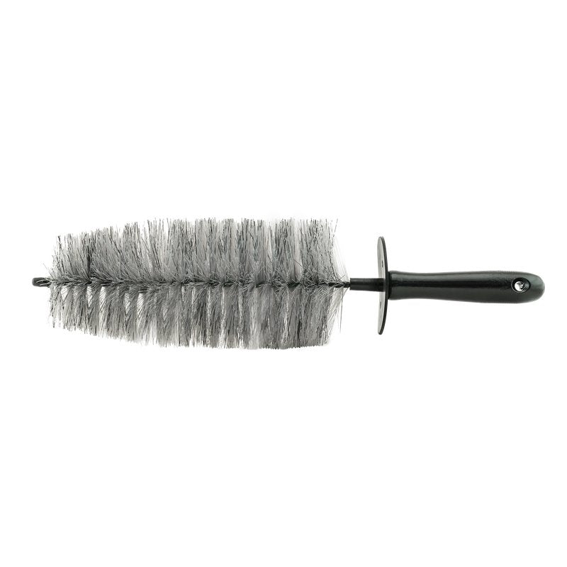 Chemical Guys Easy Reach Wheel & Rim Detailing Brush (P12) - Dirty Racing Products