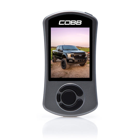 COBB Accessport V3 Ford F-150 Ecoboost 3.5L 2020 - Dirty Racing Products