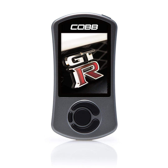 COBB Accessport V3 Nissan GT-R 2014-2018 - Dirty Racing Products