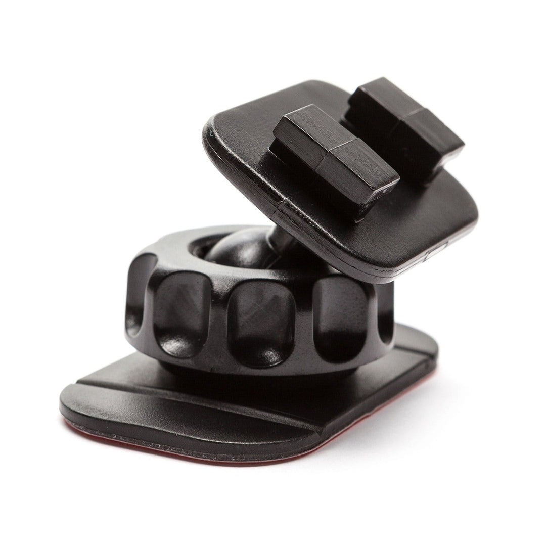 COBB Accessport V3 Sticky Mount - Universal - Dirty Racing Products