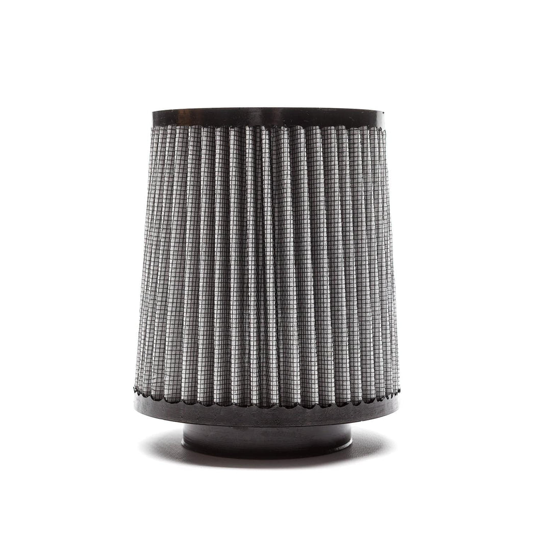 COBB Intake Replacement Filter Subaru WRX / Ford Mustang EcoBoost 2015+ - Dirty Racing Products