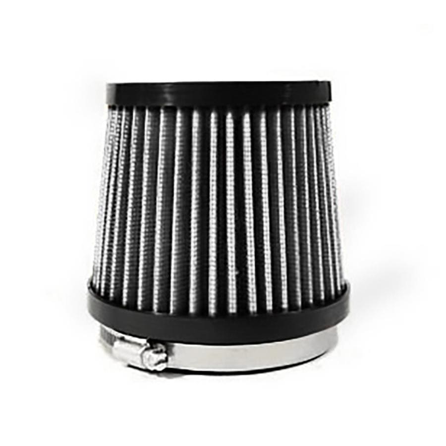 COBB SF Intake Replacement Filter Subaru and Mazda 2002+ - Dirty Racing Products