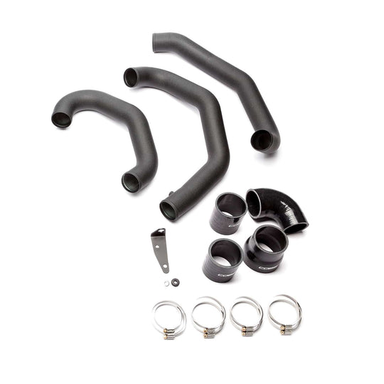 COBB Subaru Hot Pipe Kit STI 2015-2020 - Dirty Racing Products