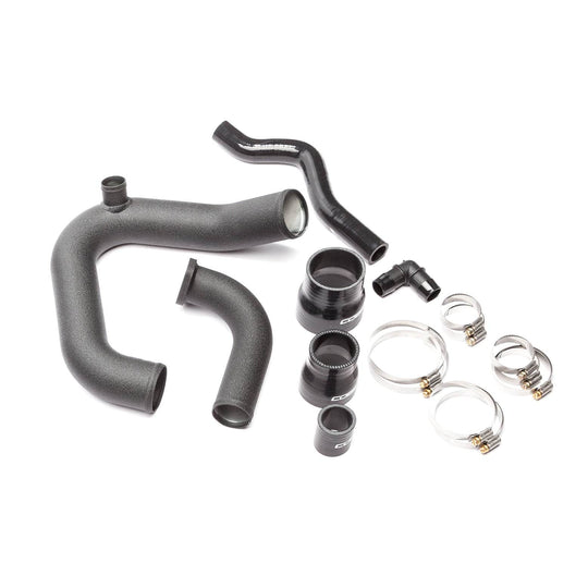 COBB Subaru Hot Pipe Kit WRX 2015-2020 - Dirty Racing Products