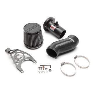 COBB Subaru SF Intake System - Legacy 2005-2009 / Outback 2005-2009 - Dirty Racing Products