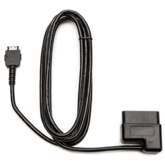 COBB Tuning Accessport AP3 OBD2 Cable - Universal - Dirty Racing Products