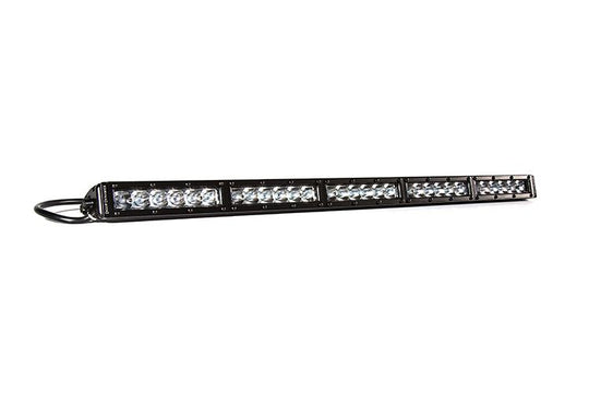 Diode Dynamics Stage Series 30" Light Bar for 2016-2018 Subaru Forester - Dirty Racing Products