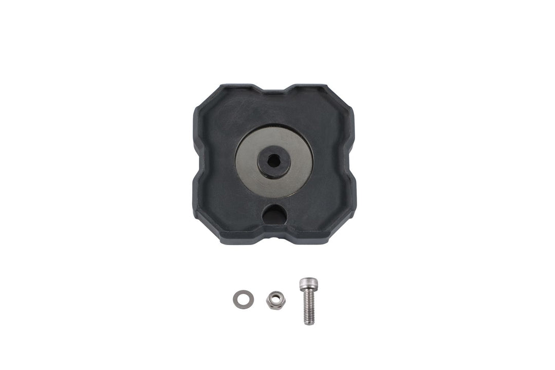 Diode Dynamics Stage Series Rock Light Magnet Mount Adapter Kit (one) - Dirty Racing Products