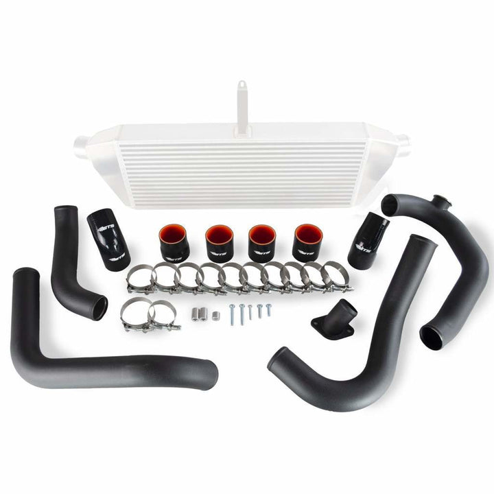 ETS Front Mount Intercooler Kit Subaru Legacy GT 2005-2009 - Dirty Racing Products