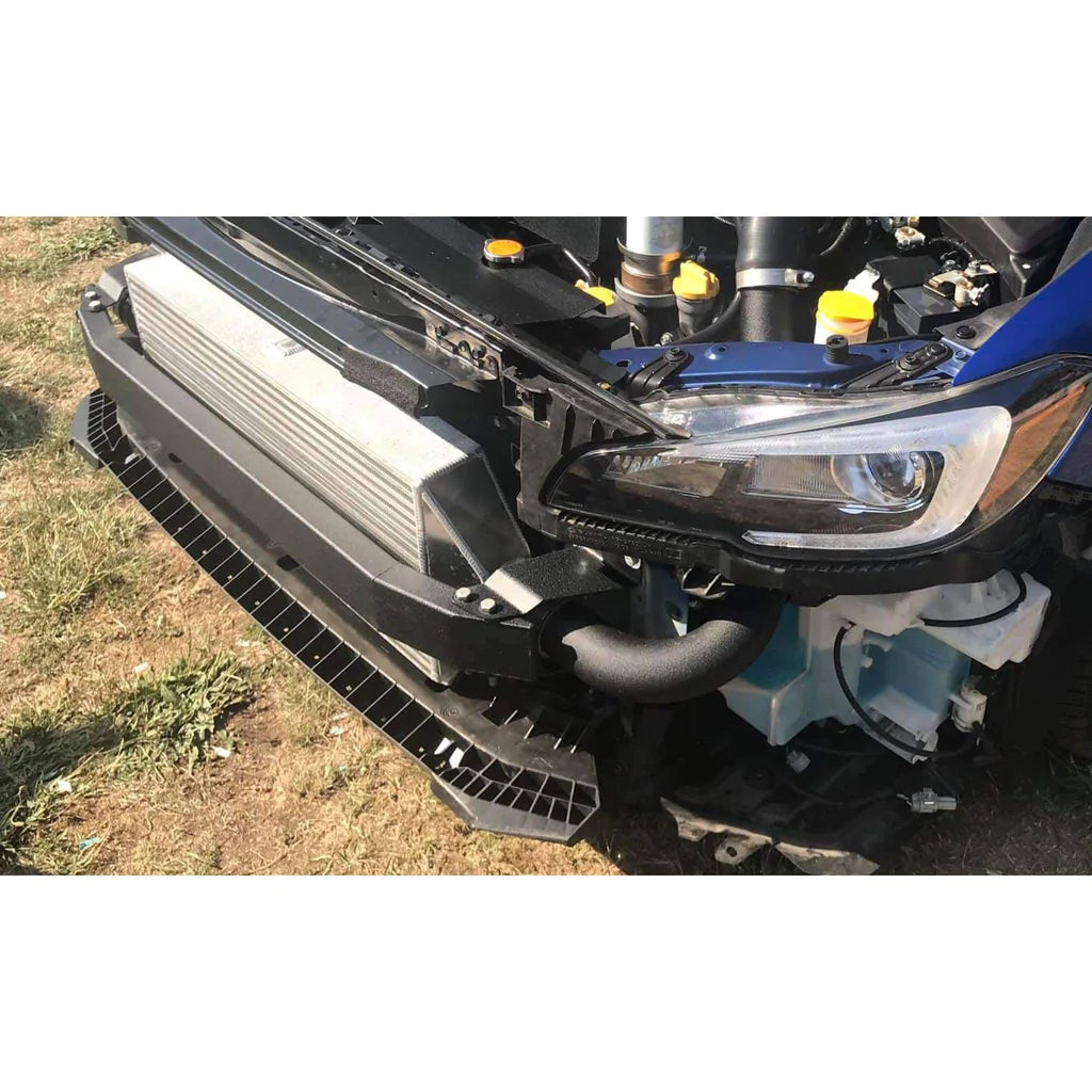 ETS Front Mount Intercooler Kit Subaru WRX 2015-2021 - Dirty Racing Products