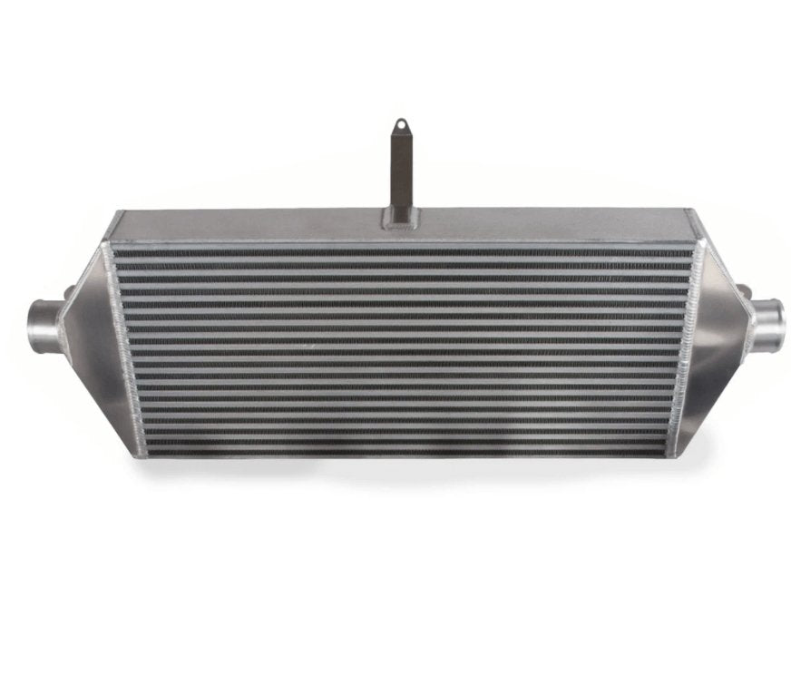 ETS Front Mount Intercooler Only (No Piping) Subaru STI 2004-2007 - Dirty Racing Products