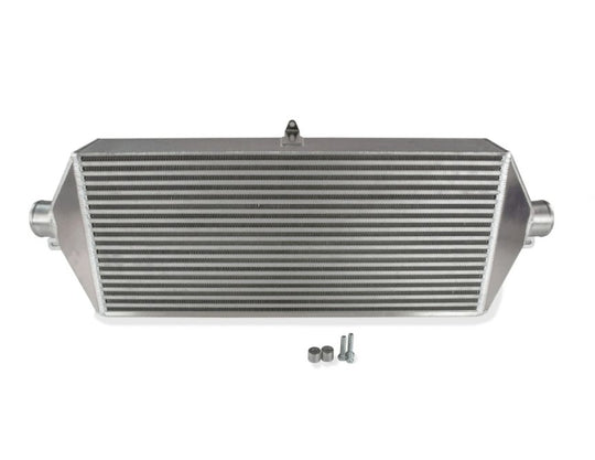 ETS Front Mount Intercooler Only (No Piping) Subaru STI 2015+ - Dirty Racing Products
