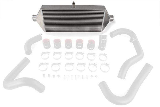 ETS Front Mount Intercooler Only (No Piping) Subaru STI 2015+ - Dirty Racing Products