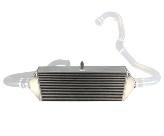 ETS Front Mount Intercooler Only (No Piping) Subaru WRX 2015+ - Dirty Racing Products