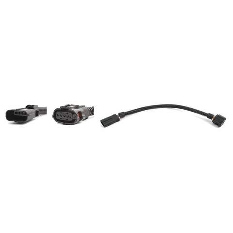 ETS MAF Extension Harness Subaru WRX 2015+ - Dirty Racing Products