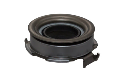ACT Release Bearing Subaru Impreza / Legacy / Outback / Forester - Dirty Racing Products