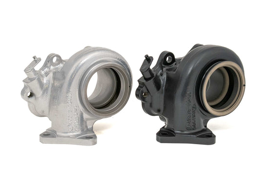 Forced Performance FP BLACK™ Turbocharger for Subaru STI/WRX - Dirty Racing Products