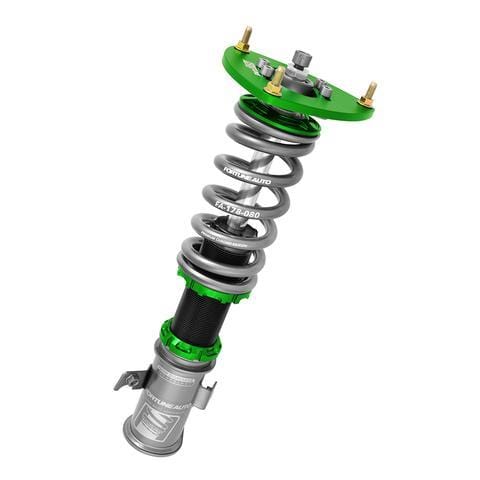 Fortune Auto 500 Series Coilover Kit Subaru BRZ (ZC6) 2012+ - Dirty Racing Products