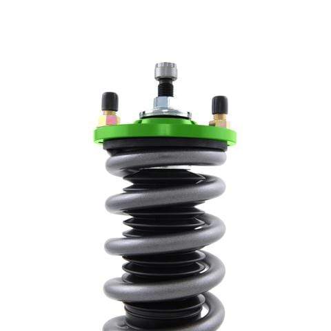 Fortune Auto 500 Series Coilover Kit Subaru Legacy (BM/BR) 2009+ - Dirty Racing Products
